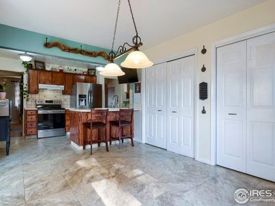 530 26th Avenue Ct, Greeley, CO, 80634