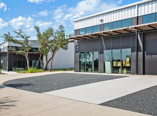 14510 Fitzhugh Rd BUILDING 8, Austin, TX 78736