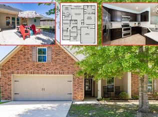 665 Fairfield Loop, Slidell, LA 70458