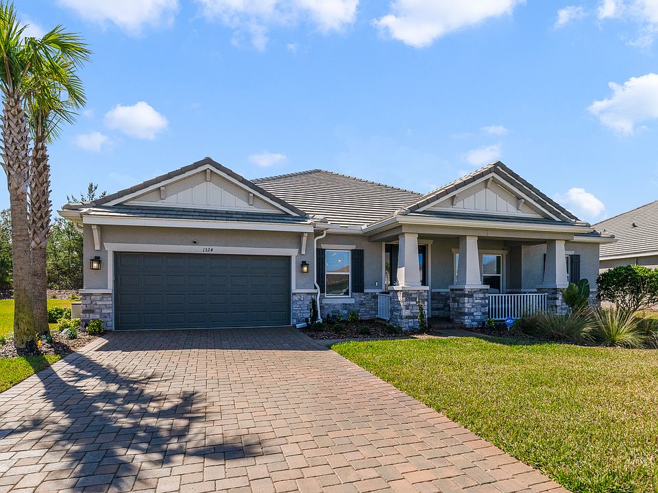1st image of 1324 Arklow Cir