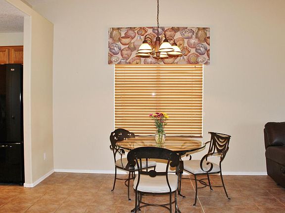 5th image of 14507 W Lamoille Dr