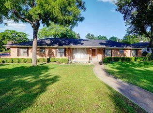 5842 Chapelwood Way, Dallas, TX 75228