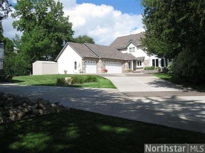 7410 Willow Ln, Minneapolis, MN, 55444