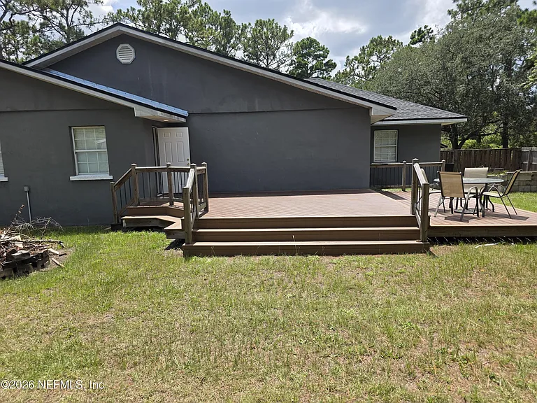 85818 Miner Rd — Photo 26