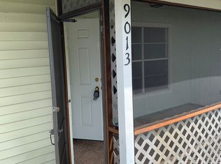 9013 SE Hobe Ridge Ave, Hobe Sound, FL 33455