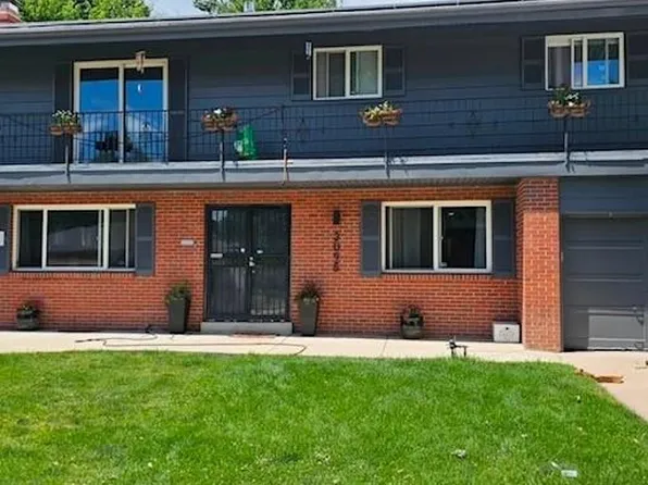 3095 S Vine Street, Denver, CO 80210