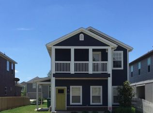 6514 W Pleasant Way, Rogers, AR 72758