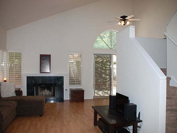 3rd image of 7058 Orange Grove Ln
