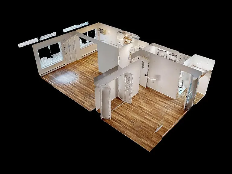 520 S Adams Rd — Photo 15