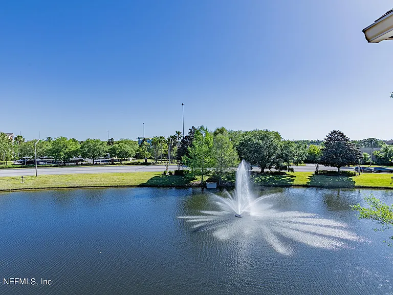 7800 Point Meadows Dr #1232 — Photo 5