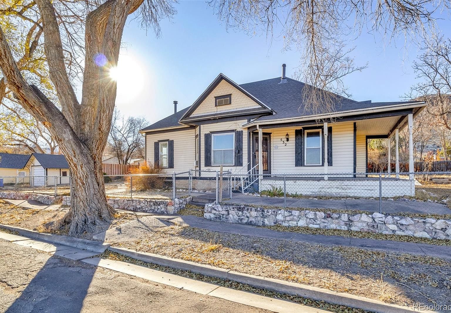 532 Pine Avenue, Canon City, CO 81212 Zillow