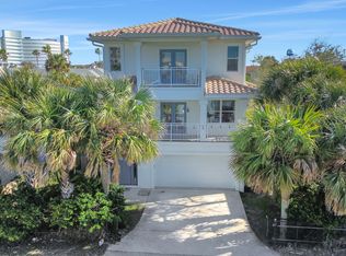 129 15th Ave S APT C, Jacksonville Beach, FL 32250