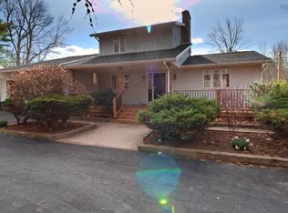 11 Willow Ave, Annapolis, NS B0P 1R0