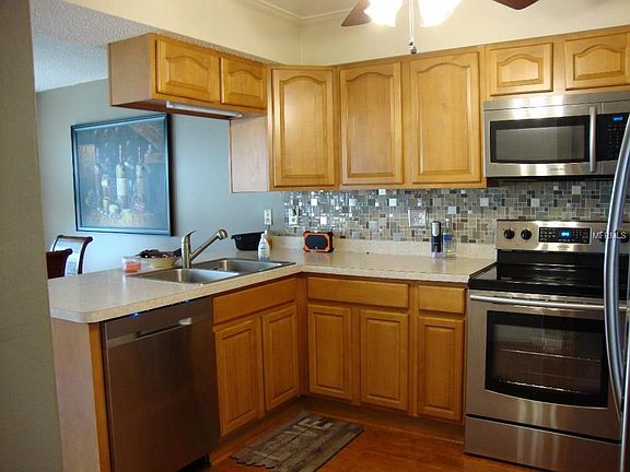 5th image of 1655 S Highland Ave APT J292
