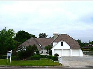 9671 Dodson Way, Villa Park, CA 92861