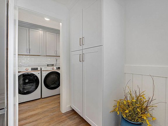 5th image of 4094 S Eaton Ave