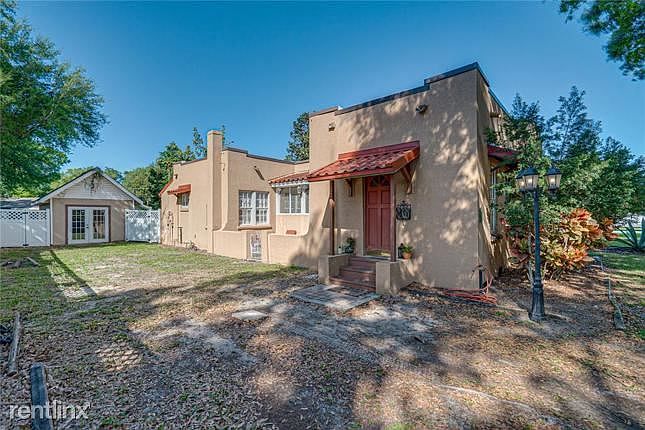 1st image of 1903 N Lake Eloise Dr