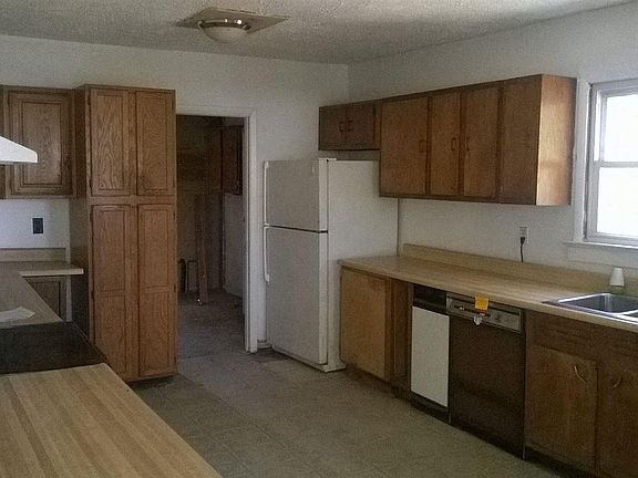 4th image of 334 Madison Ave