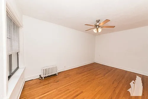 625 W Cornelia Ave #1S Photo 1
