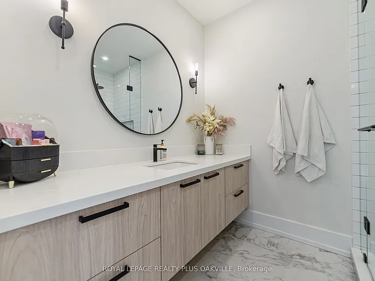 2057 Salvator Blvd — Photo 29