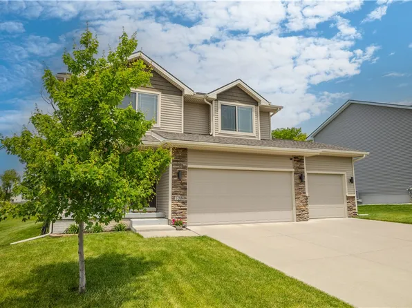 108 4th St NW, Bondurant, IA 50035