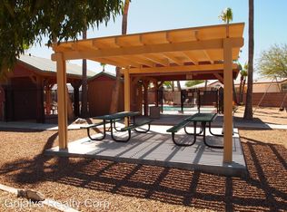 6087 E Window Ridge Ln #2, Tucson, AZ 85756