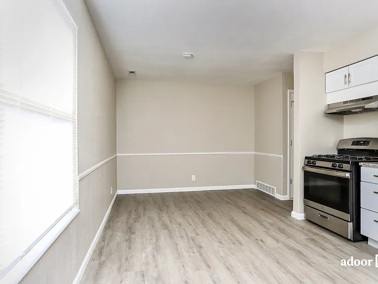 3550 High Dr — Photo 4