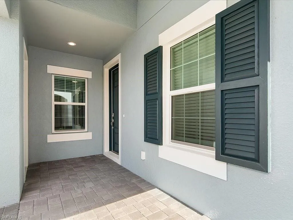 2 bed, 2.0 bath, 1632 sqft, $3,000 — Photo 4