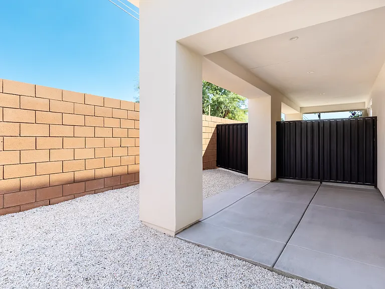 13680 Mark Dr #A — Photo 35