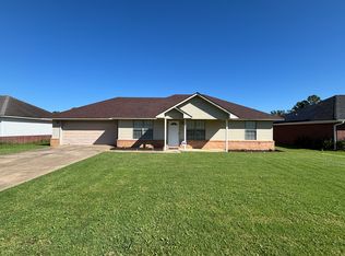 21 Preston Ln, Vilonia, AR 72173