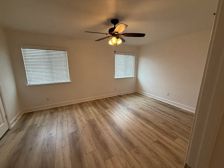 2257 Olive Hill Dr — Photo 14