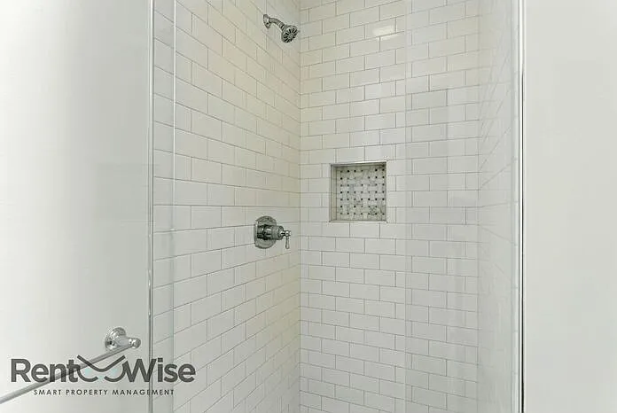 61 Marview Way — Photo 20
