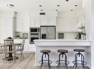 2320 Coffman Dr, Tustin, CA 92782