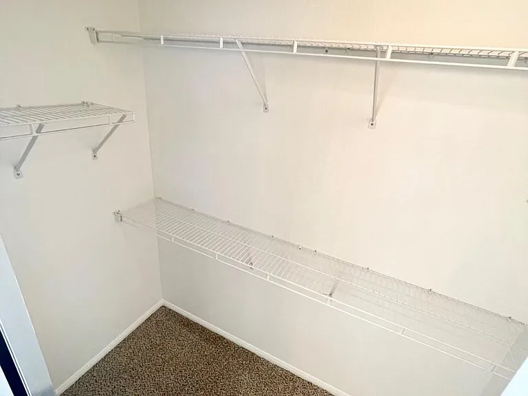 11890 Cypress Canyon Rd #1 — Photo 20