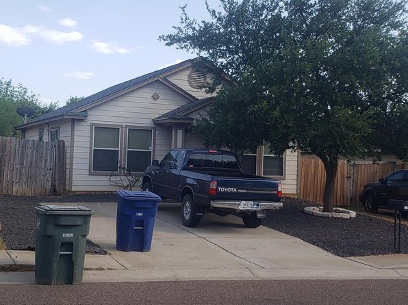 Houses For Rent in Laredo TX - 18 Homes | Zillow