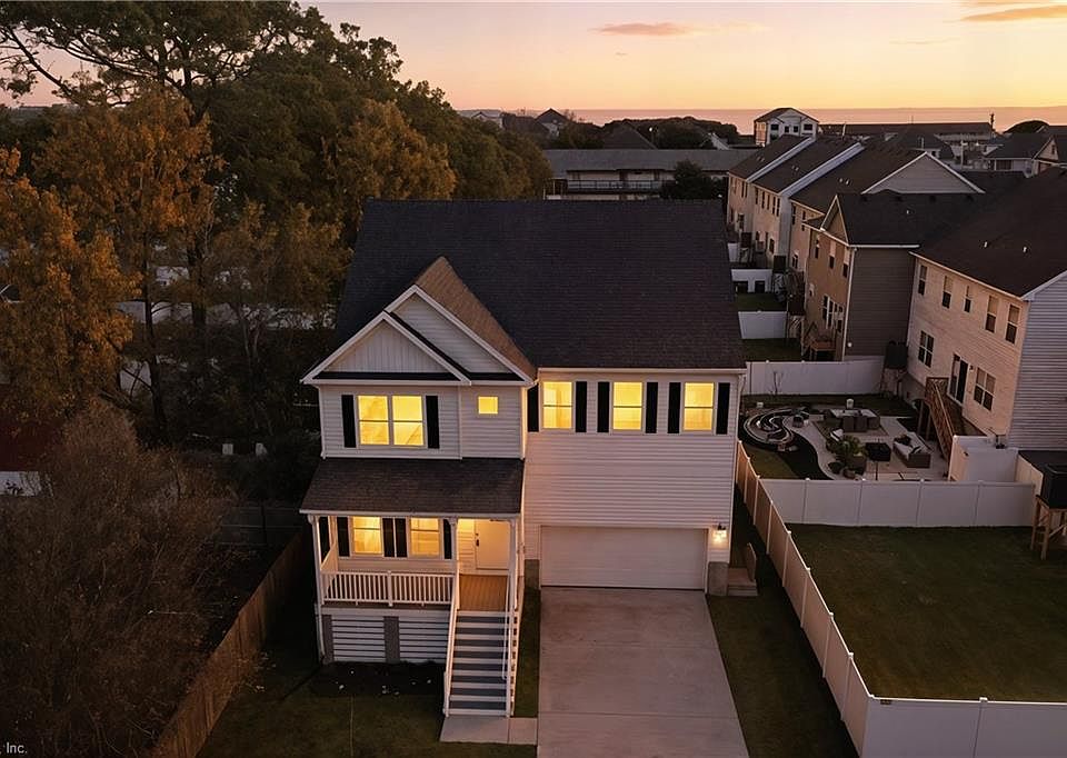 1st image of 2816 Pleasant Ave
