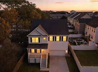 2816 Pleasant Ave, Norfolk, VA 23518