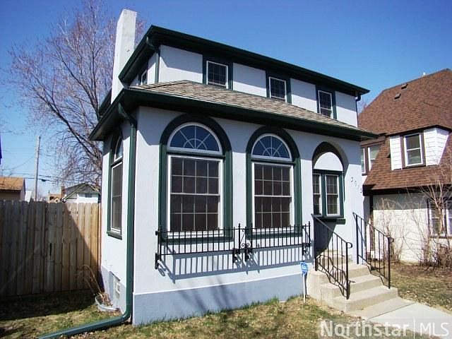 1st image of 3915 Lyndale Ave N