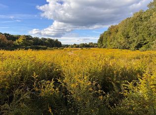 LOT 1 Red Bridge Rd, Wilbraham, MA 01095