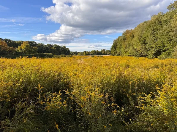 LOT 1 Red Bridge Rd, Wilbraham, MA 01095