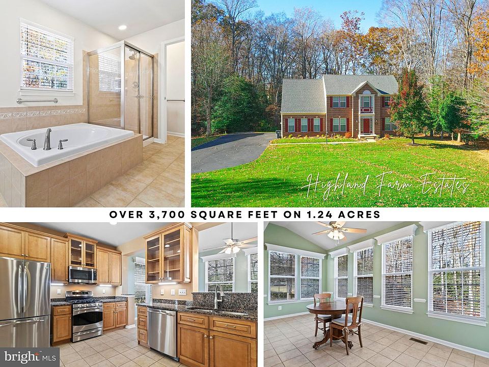 1st image of 11505 Highland Farm Ct