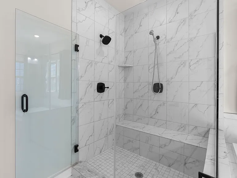 6247 Walleye Pl — Photo 34