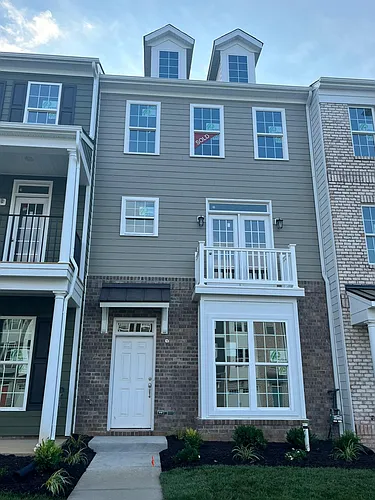 13808 Village View Dr #1 Photo 1
