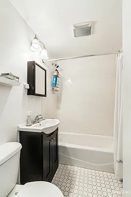 Rented by Halstead Real Estate | media 8