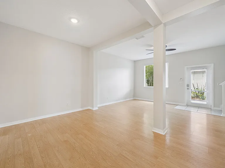 13007 Langstaff Dr — Photo 4