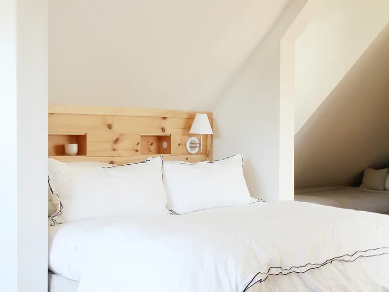 29 Sawyer St #3 — Photo 8