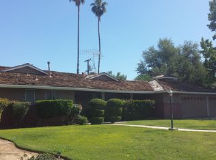 1670 W Barstow Ave, Fresno, CA 93711