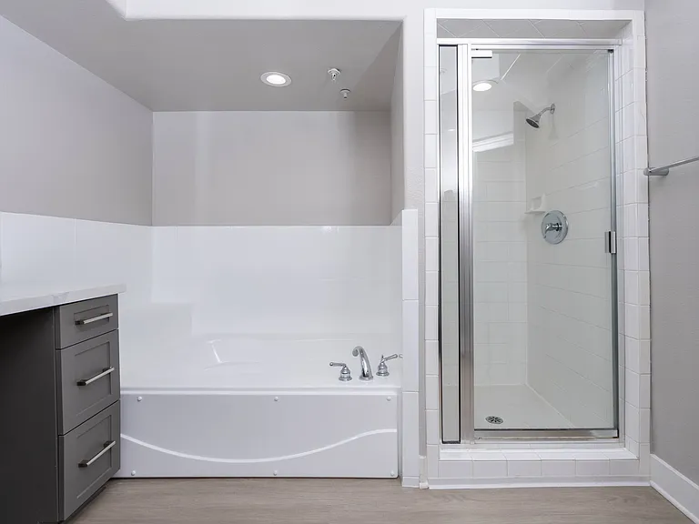 Paladia Luxury Apartments — Photo 154