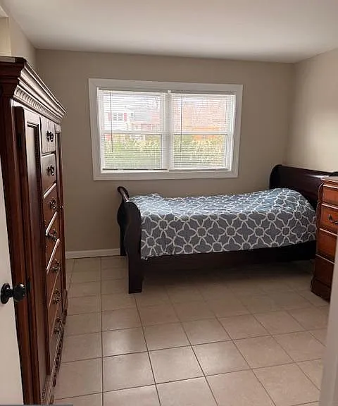 6015 Loretto St — Photo 28