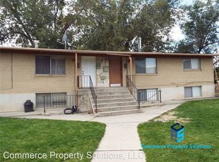 726 E 1600 S #5639763, Orem, UT 84097